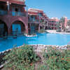Laguna Vista Beach Resort 